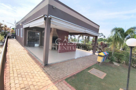 Apartamento à venda com 2 quartos, sendo 1 suíte, em Jardim América, Sorocaba, SP