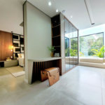 Casa com 7 dormitórios à venda, 611 m² por R$ 14.900.000,00 - Riviera - Bertioga/SP