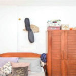 Apartamento à venda com 3 quartos em Tijuca, Rio de Janeiro, RJ