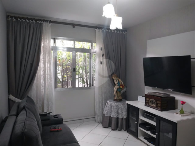 Sobrado à venda com 3 suítes em Tremembé, São Paulo, SP