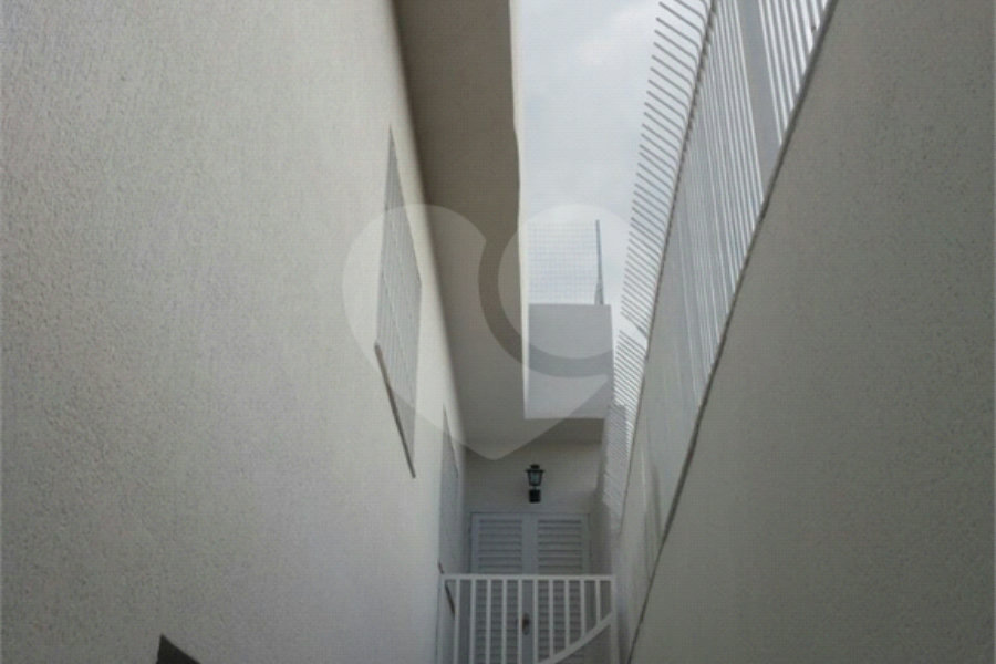 Sobrado à venda com 3 quartos, sendo 2 suítes, em Pirituba, São Paulo, SP