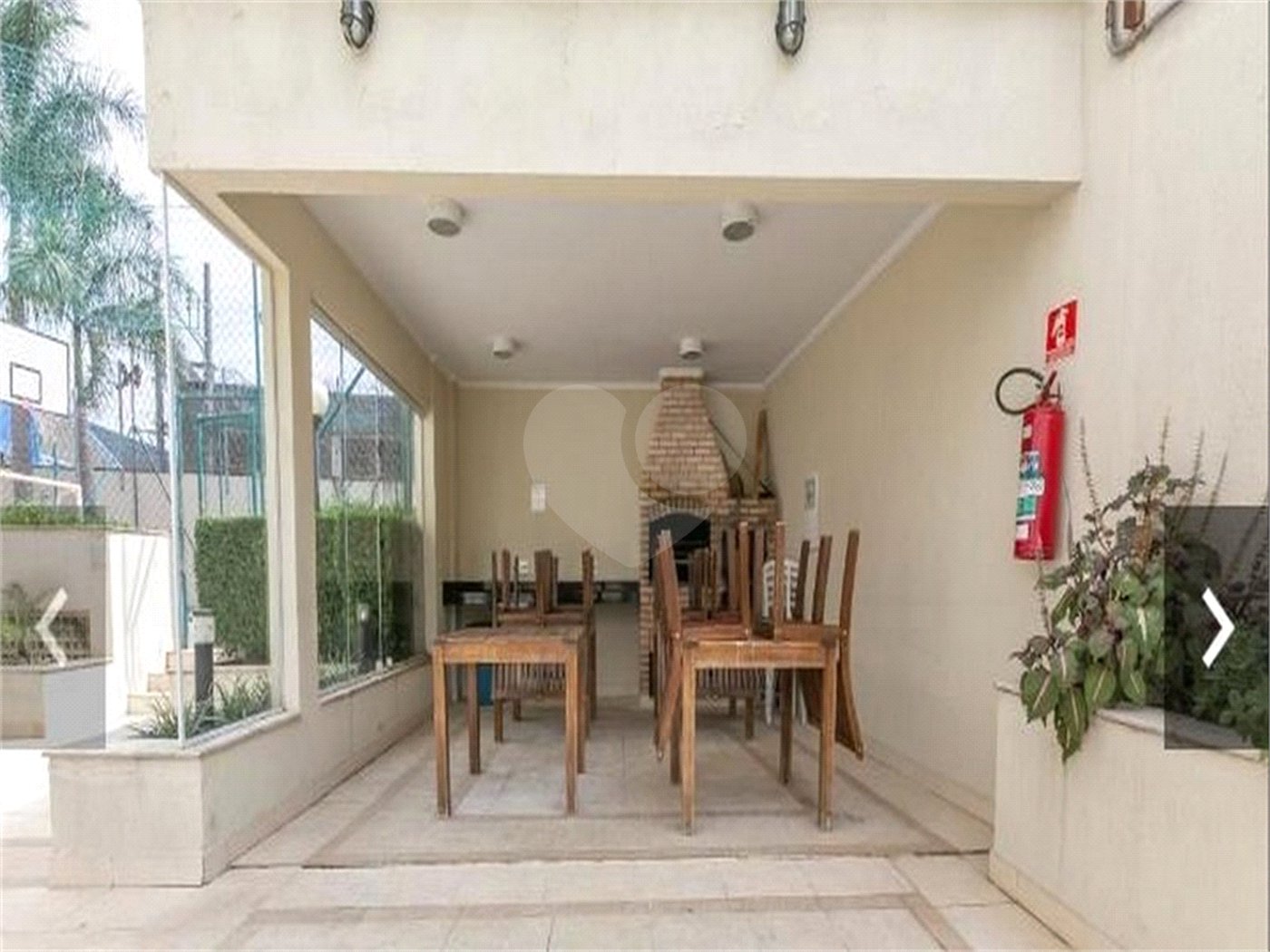 Apartamento à venda com 3 quartos, sendo 1 suíte, em Limão, São Paulo, SP