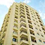 Apartamento à venda com 3 quartos, sendo 1 suíte, em Santana, São Paulo, SP