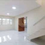 Casa à venda com 3 quartos, sendo 1 suíte, em Jardim Peri Peri, São Paulo, SP