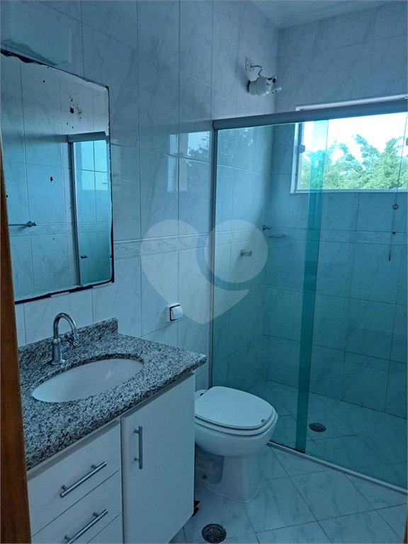Sobrado à venda com 3 quartos em Tremembé, São Paulo, SP
