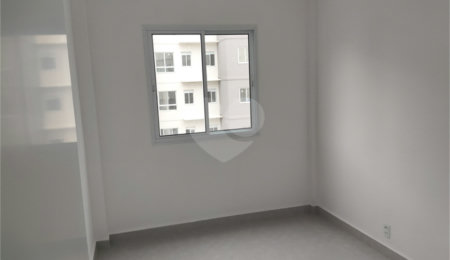 Apartamento para alugar com 2 quartos em Jardim Colonial, Indaiatuba, SP