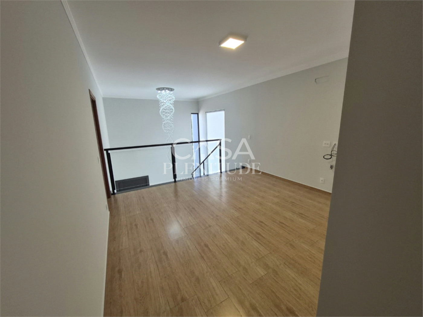 Casa em condomínio à venda com 3 suítes em Cyrela Landscape Esplanada, Votorantim, SP