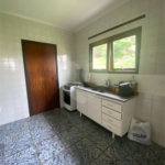 Casa à venda com 4 suítes no condomínio Vale da Santa Fé, Vinhedo - SP