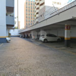 Apartamento à venda com 2 quartos, sendo 1 suíte, em Moema, São Paulo, SP