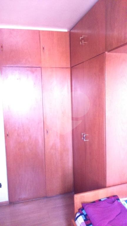 Apartamento à venda com 3 quartos, sendo 1 suíte, em Lapa, São Paulo, SP