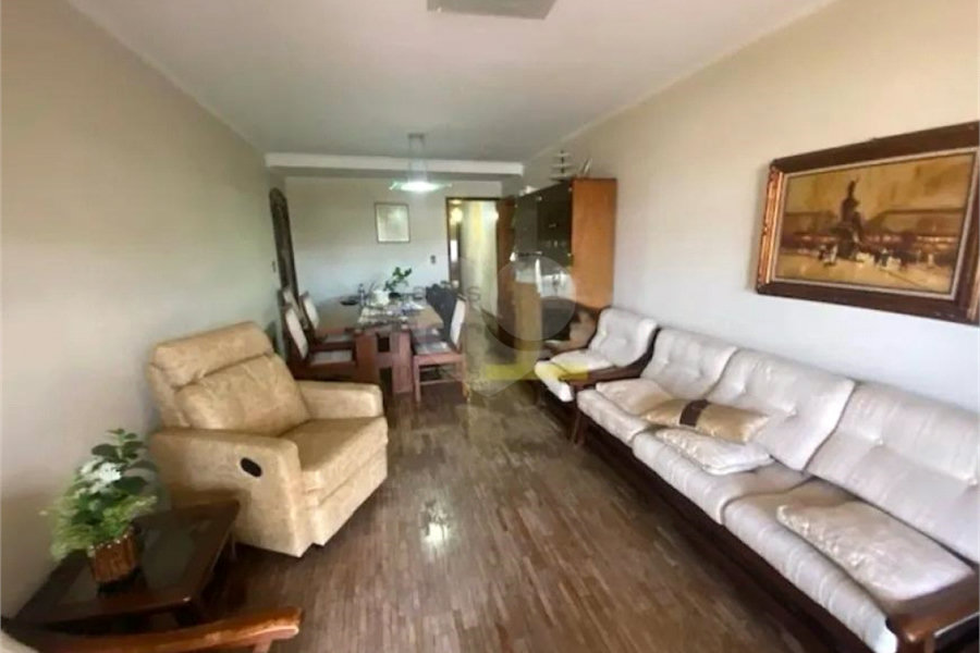 Sobrado à venda com 3 quartos, sendo 1 suíte, em Jardim França, São Paulo, SP
