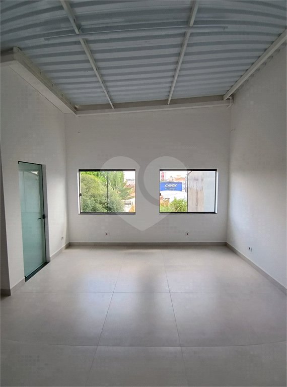 Salão para alugar no Centro, Salto, SP