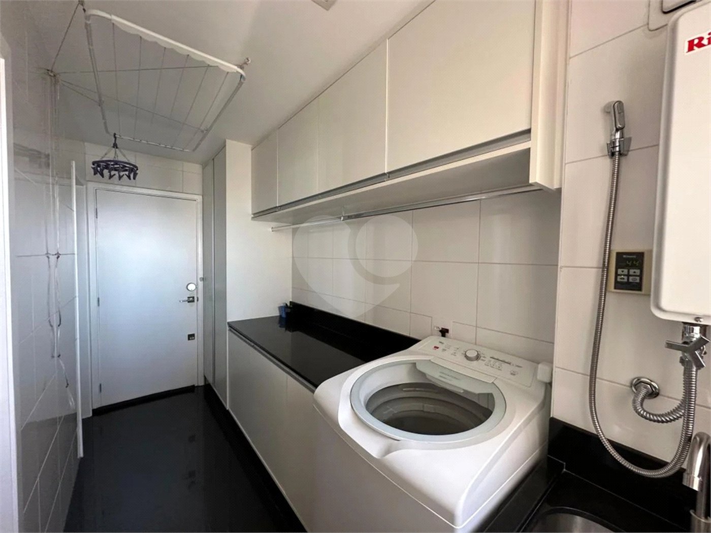 Apartamento à venda com 3 suítes em Jardim Arpoador, São Paulo, SP