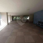 Apartamento à venda com 3 quartos, sendo 1 suíte,  em Tijuca, Rio de Janeiro, RJ