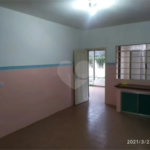 Casa à venda com 3 quartos em Jardim Maria, Itatiba, SP