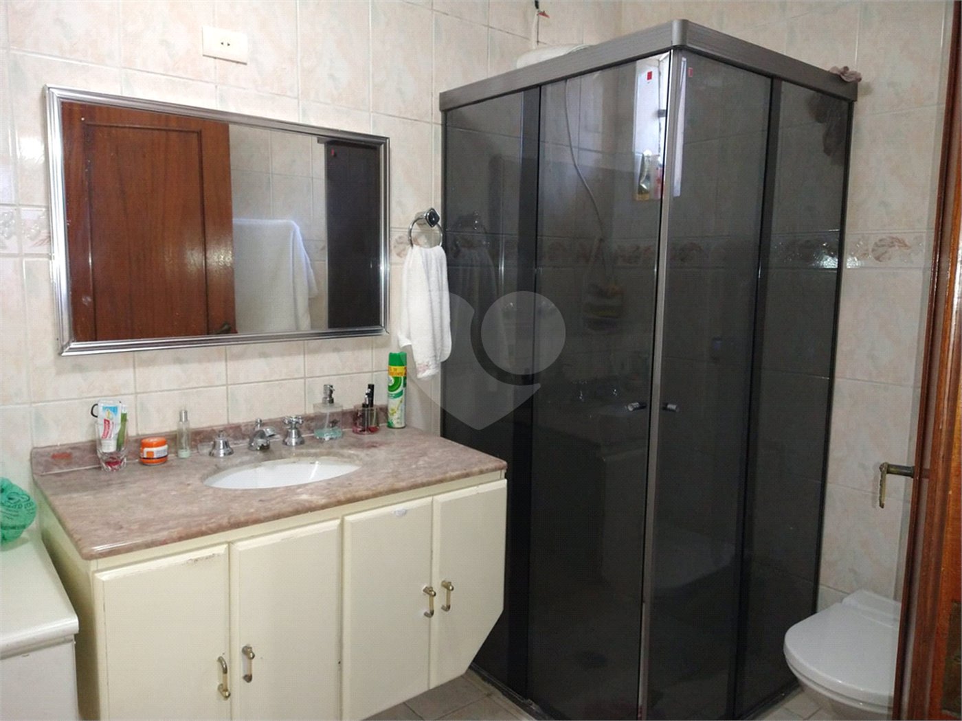 Casa à venda ou para alugar com 3 quartos, sendo 1 suíte, em Jardim São Bento, São Paulo, SP