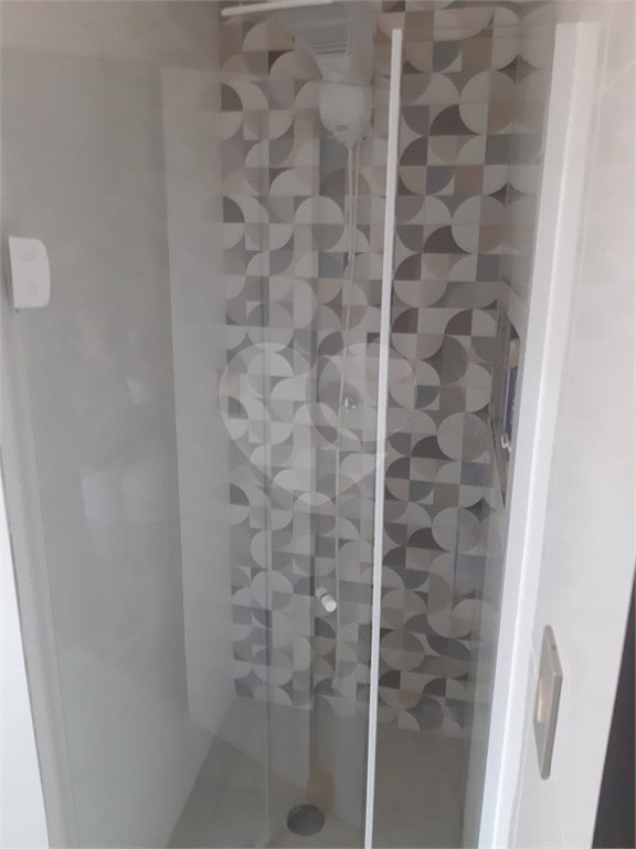Sobrado à venda com 3 quartos, sendo 1 suíte, em Vila Mazzei, São Paulo, SP