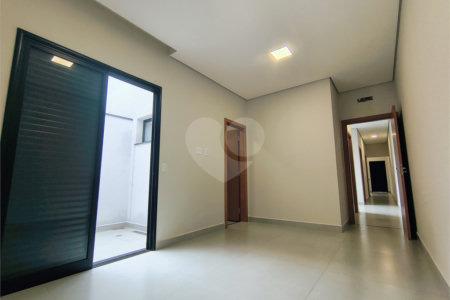 Casa à venda com 3 quartos, sendo 1 suíte,  em Jardim Eldorado, Indaiatuba, SP