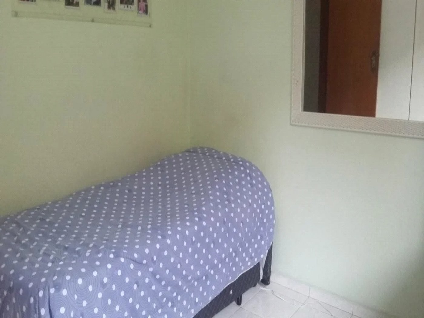 Casa à venda com 3 quartos, sendo 1 suíte, em Jardim Pinheiros, São Paulo, SP