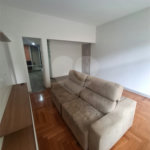 Apartamento à venda com 3 quartos, sendo 1 suíte, em Tijuca, Rio de Janeiro, RJ