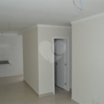 Casa à venda com 2 quartos no condomínio Residencial Casalbuono, São Paulo - SP