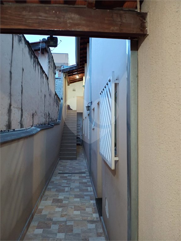 Sobrado à venda com 3 quartos, sendo 2 suítes,  em Jardim Wanel Ville V, Sorocaba, SP