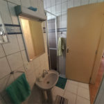 Casa Térrea à venda com 3 quartos em Jardim Maria Virginia, São Paulo, SP