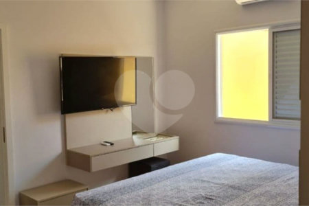 Casa à venda ou para alugar com 4 quartos, sendo 1 suíte, no condomínio Mirante dos Ipês, Salto - SP