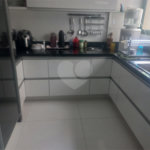 Apartamento à venda com 3 suítes em Vila Pompéia, São Paulo, SP