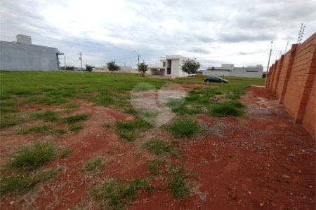 Terreno à venda em Terras de Santo Antônio, Itapetininga, SP