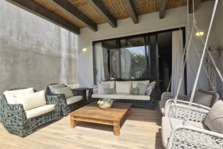Casa à venda com 5 quartos, sendo 3 suítes, no condomínio Residencial Terras de Vinhedo, Vinhedo - SP