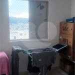 Apartamento à venda com 2 quartos em Vila Nova Cachoeirinha, São Paulo, SP
