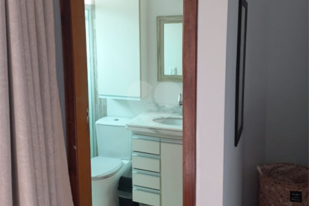 Casa à venda com 3 quartos, sendo 1 suíte,  em Parque São Domingos, São Paulo, SP