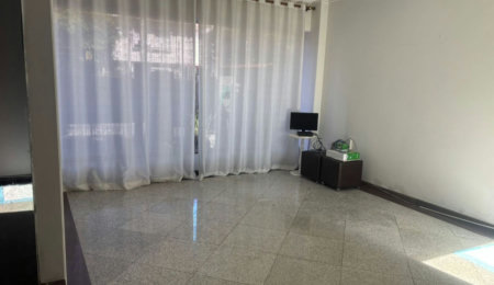 Casa com 3 dormitórios à venda, 330 m² por R$ 2.770.000,00 - Ponta da Praia - Santos/SP