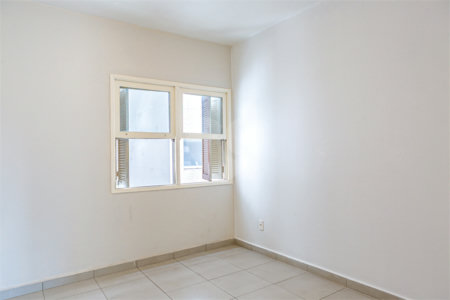 Apartamento à venda com 2 quartos, sendo 1 suíte, em Jardim Paulista, São Paulo, SP