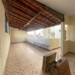 Casa à venda com 5 quartos em Inhoaíba, Rio de Janeiro, RJ