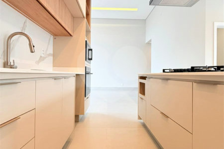 Casa à venda com 3 suítes no condomínio Residencial Milano, Indaiatuba - SP