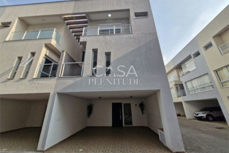 Casa em condomínio à venda com 3 quartos, sendo 1 suíte, em Vila Progresso, Sorocaba, SP