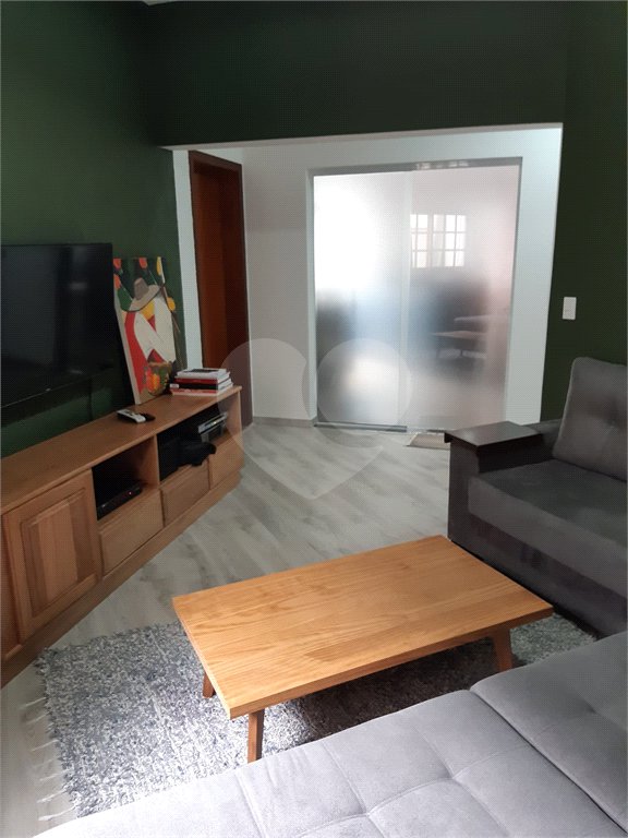 Casa à venda com 3 suítes no condomínio Jardim Altos de Suzano, Suzano - SP