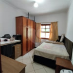 Casa à venda com 3 quartos, sendo 1 suíte, em Parque dos Cafezais IV, Itupeva, SP