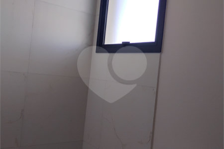 Casa à venda com 3 quartos, sendo 1 suíte, no condomínio Phytus - Fase 3, Itupeva - SP