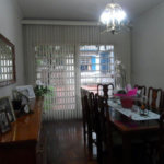 Casa à venda com 3 quartos em Vila Clementino, São Paulo, SP