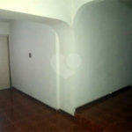 Apartamento à venda com 4 quartos em Santana, São Paulo, SP