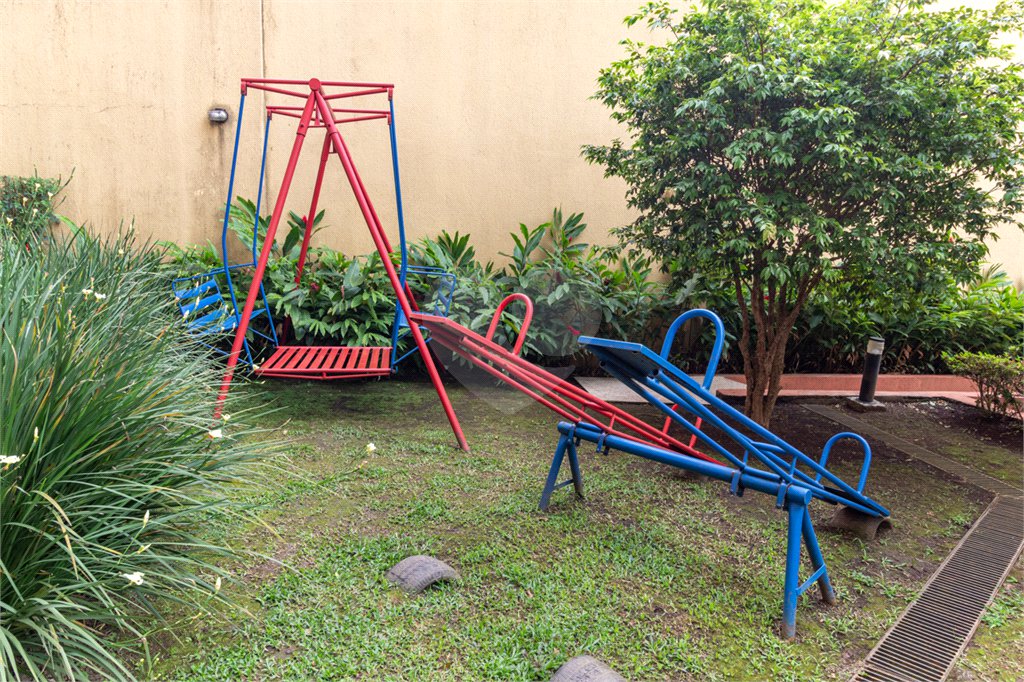 Apartamento à venda com 3 quartos, sendo 1 suíte, em Perdizes, São Paulo, SP