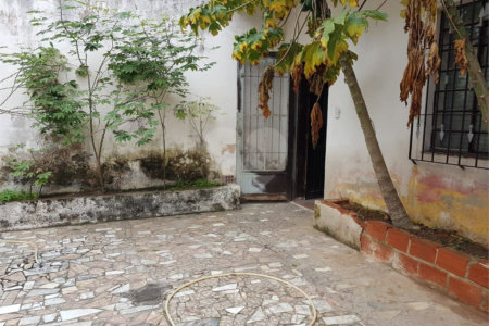Casa à venda com 3 quartos em Jardim Helena, Ferraz de Vasconcelos, SP
