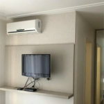 Apartamento à venda com 3 suítes em Vila Andrade, São Paulo, SP