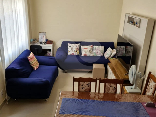 Casa à venda com 2 suítes no condomínio Santos Bruno  - Joaquim Afonso de Souza, São Paulo - SP