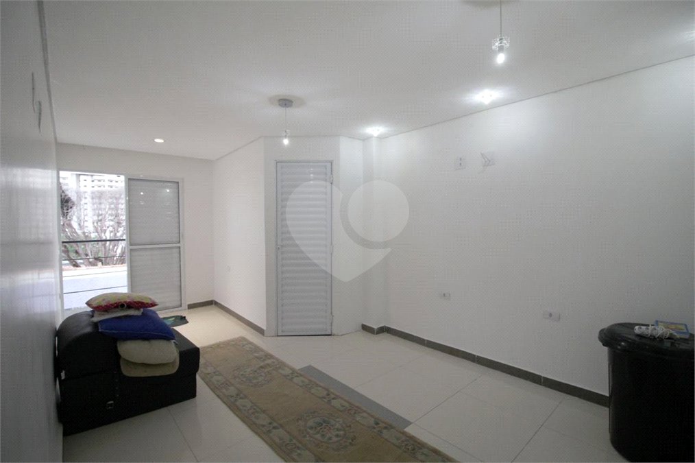 Casa à venda com 3 suítes em Vila Jardini, Sorocaba, SP