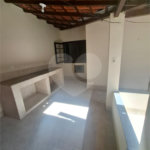 Casa Térrea à venda com 2 quartos, sendo 1 suíte, em Campo Grande, Rio de Janeiro, RJ