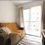 Apartamento à venda com 2 quartos, sendo 1 suíte, em Vila Andrade, São Paulo, SP